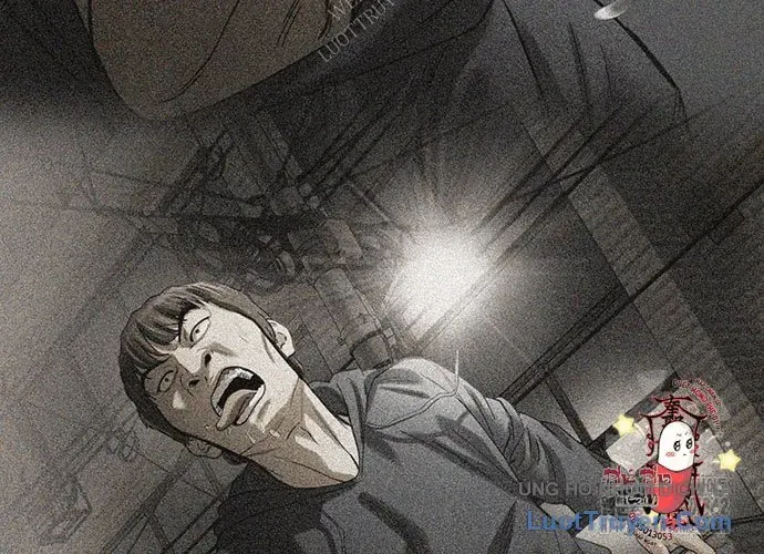 Block Chapter 1 - 391