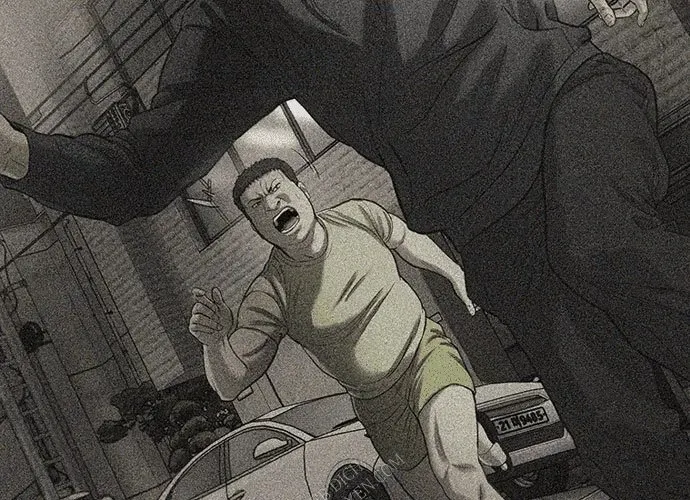 Block Chapter 1 - 392