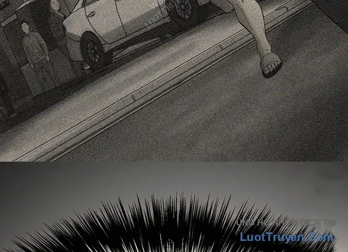 Block Chapter 1 - 393