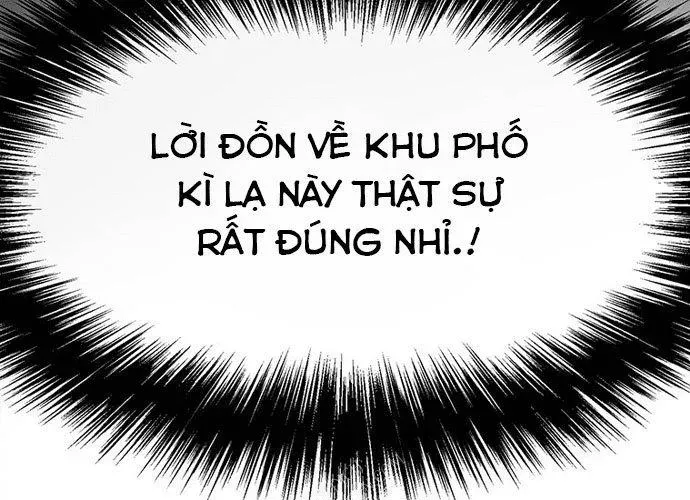 Block Chapter 1 - 394