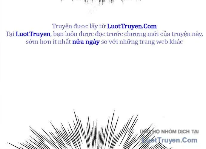 Block Chapter 1 - 395