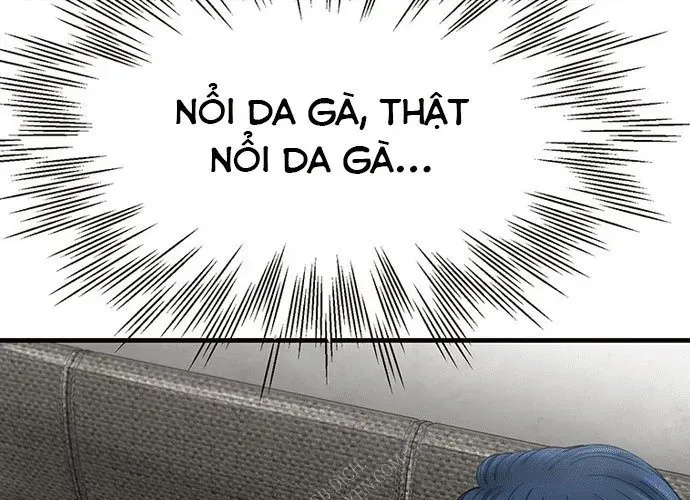 Block Chapter 1 - 396