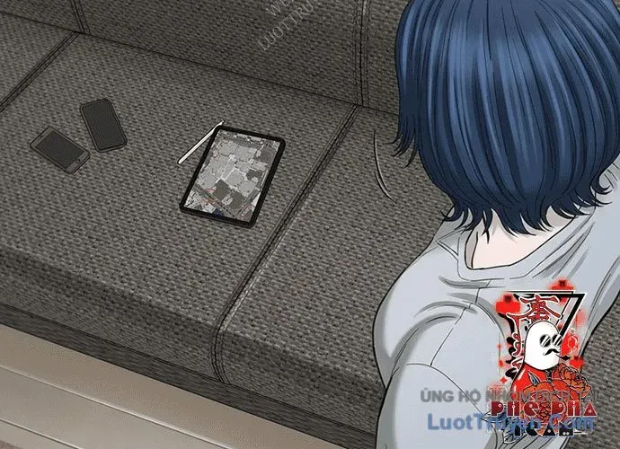 Block Chapter 1 - 397