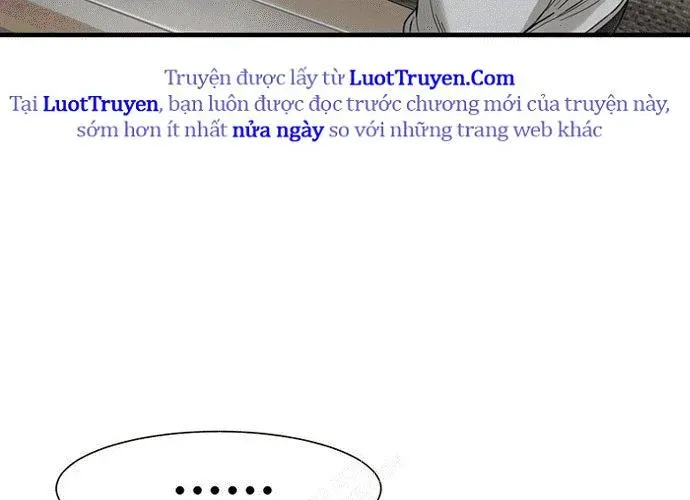 Block Chapter 1 - 398