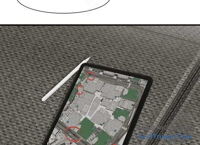 Block Chapter 1 - 399