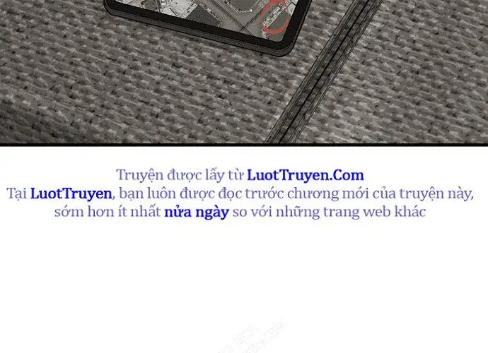 Block Chapter 1 - 400