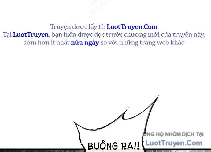 Block Chapter 1 - 41