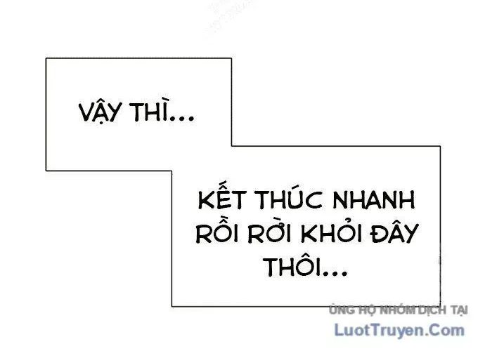 Block Chapter 1 - 401