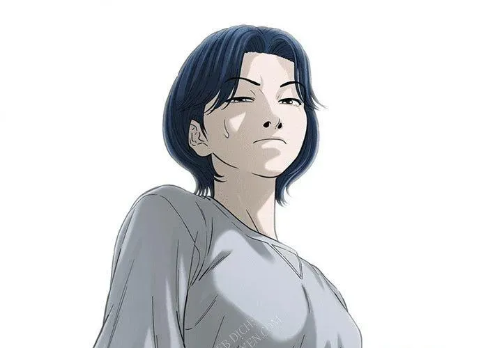 Block Chapter 1 - 402