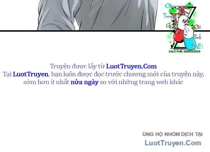 Block Chapter 1 - 403