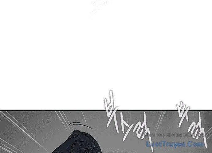 Block Chapter 1 - 406