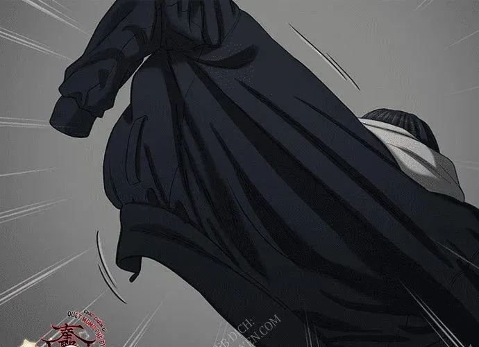 Block Chapter 1 - 407