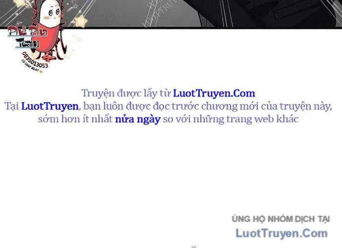 Block Chapter 1 - 408