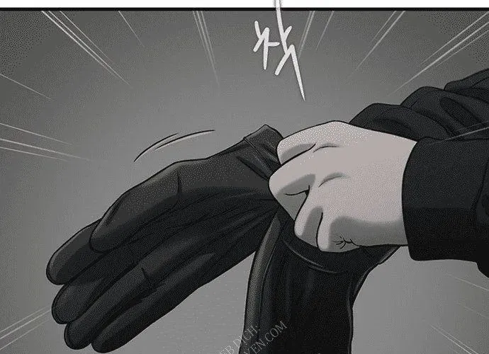 Block Chapter 1 - 409