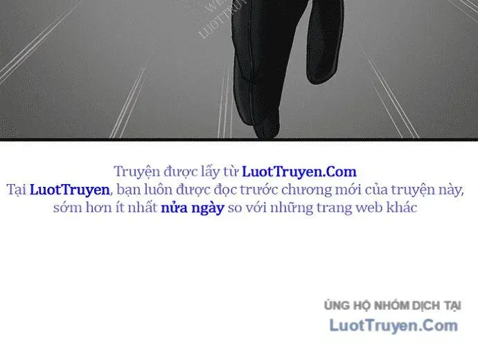 Block Chapter 1 - 410