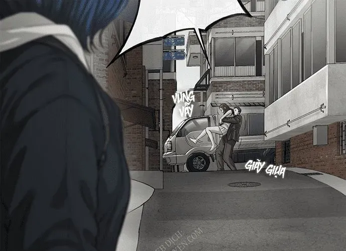 Block Chapter 1 - 42