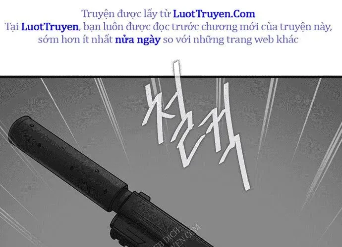 Block Chapter 1 - 411