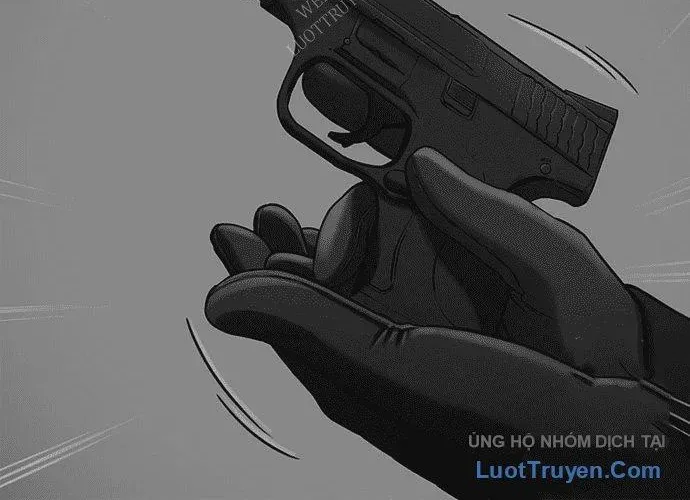 Block Chapter 1 - 412