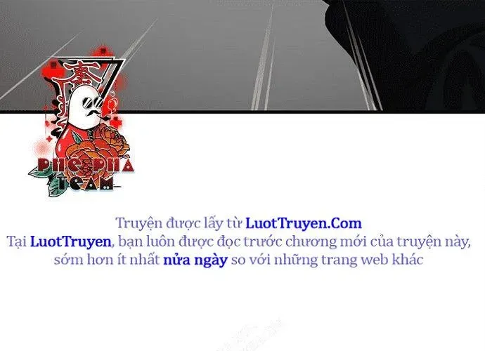 Block Chapter 1 - 413