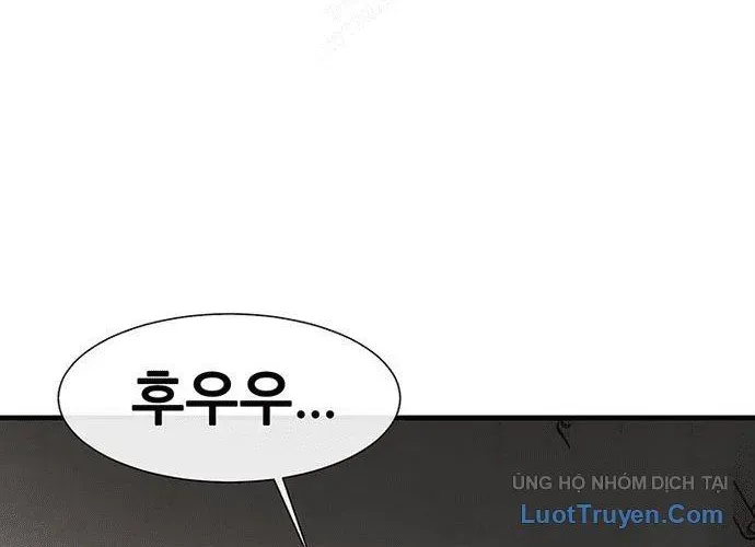 Block Chapter 1 - 414