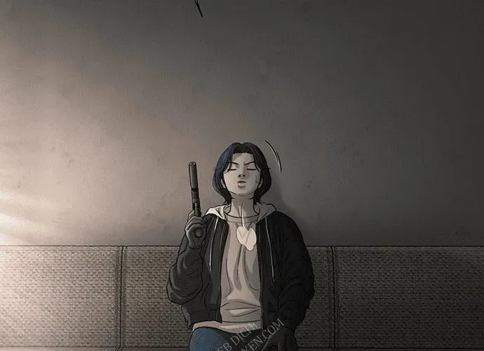 Block Chapter 1 - 415