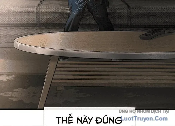 Block Chapter 1 - 416