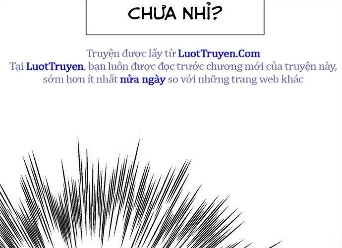 Block Chapter 1 - 417