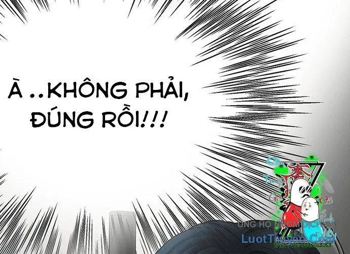 Block Chapter 1 - 418