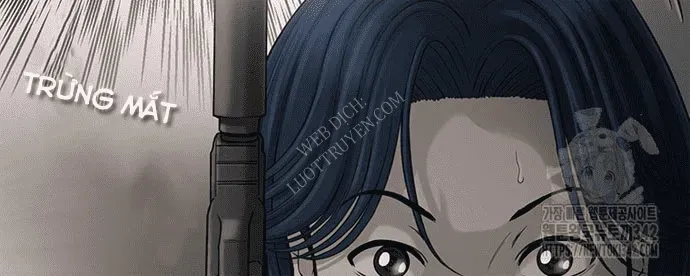 Block Chapter 1 - 419