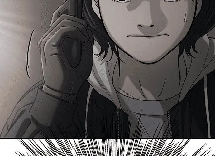 Block Chapter 1 - 420