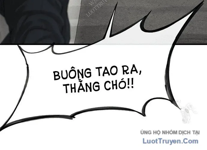 Block Chapter 1 - 43