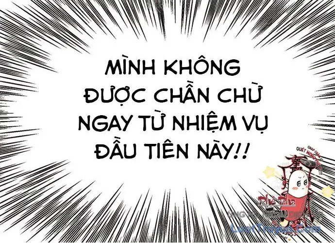 Block Chapter 1 - 421