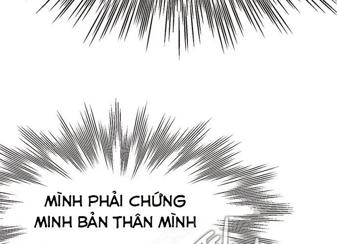 Block Chapter 1 - 422