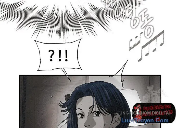 Block Chapter 1 - 423