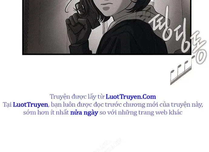 Block Chapter 1 - 424