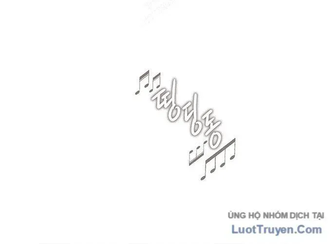 Block Chapter 1 - 425