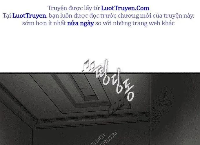 Block Chapter 1 - 426