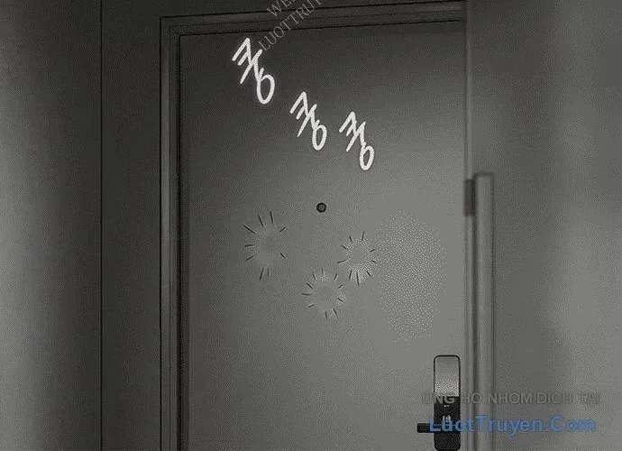 Block Chapter 1 - 427