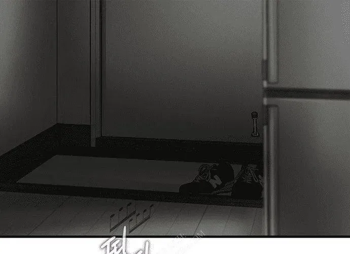 Block Chapter 1 - 428