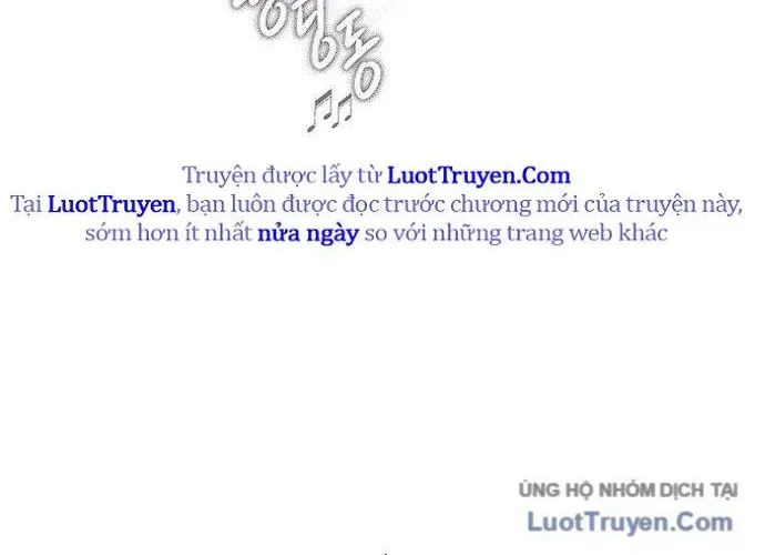 Block Chapter 1 - 429