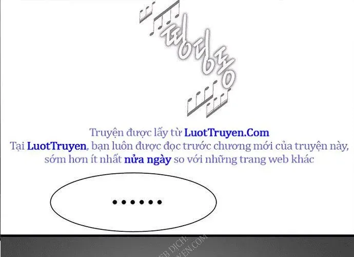 Block Chapter 1 - 430