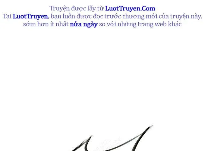 Block Chapter 1 - 44