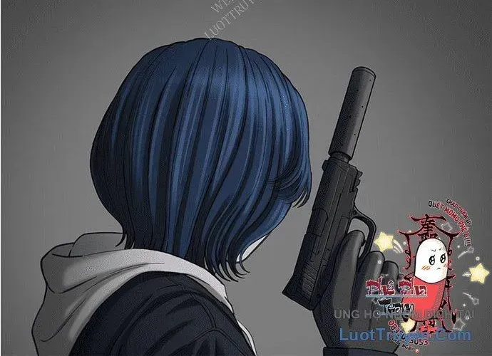 Block Chapter 1 - 431