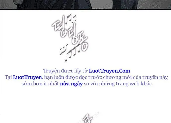 Block Chapter 1 - 432