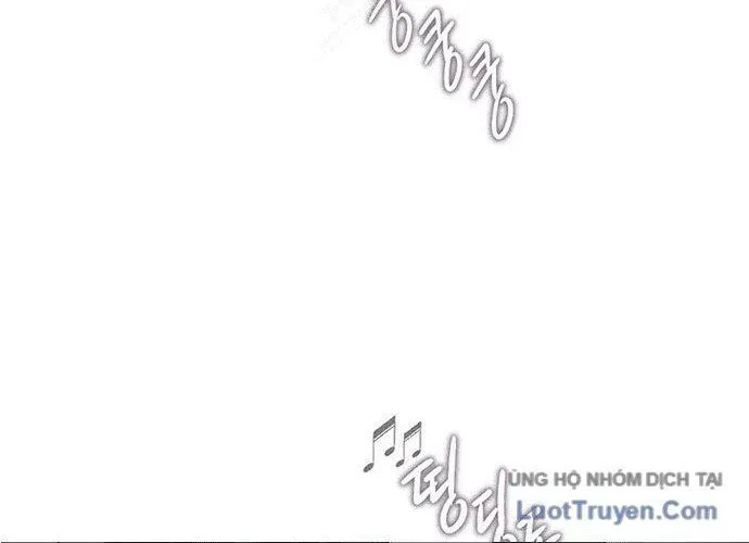 Block Chapter 1 - 433