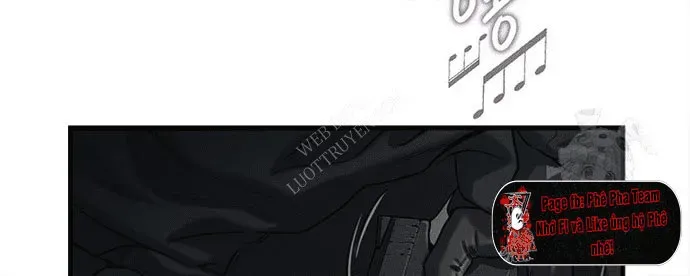 Block Chapter 1 - 434