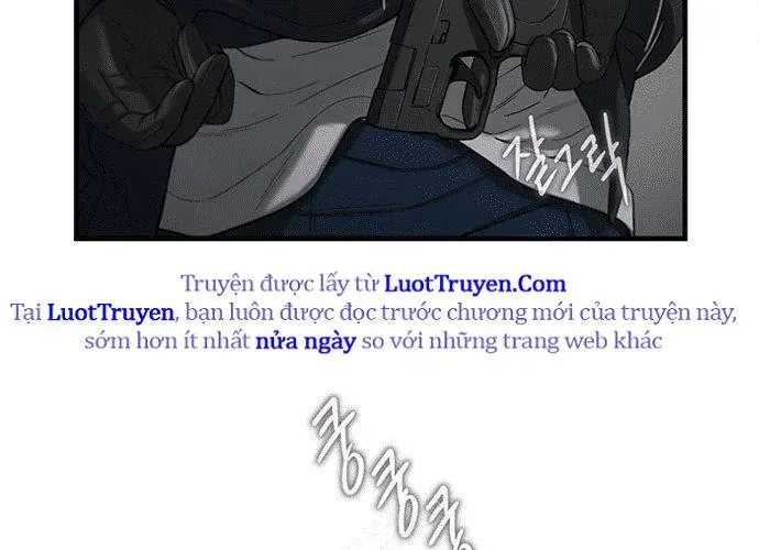 Block Chapter 1 - 435