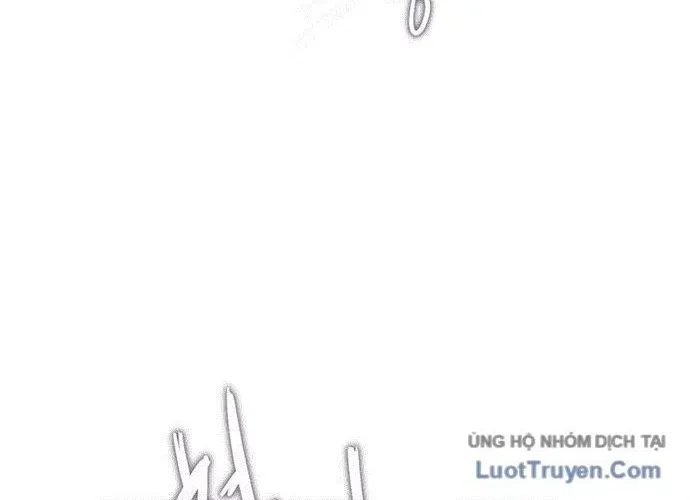 Block Chapter 1 - 436