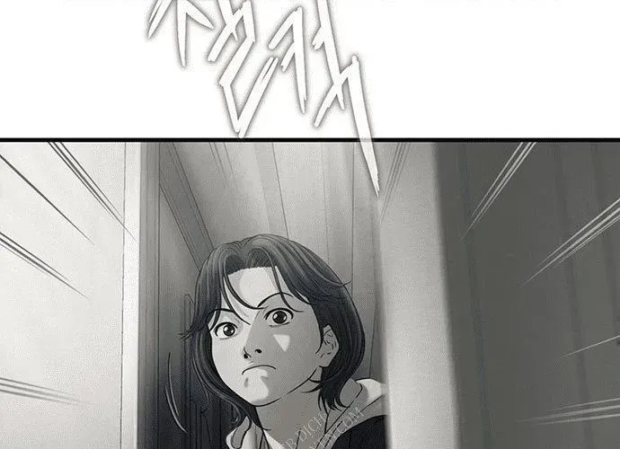 Block Chapter 1 - 437