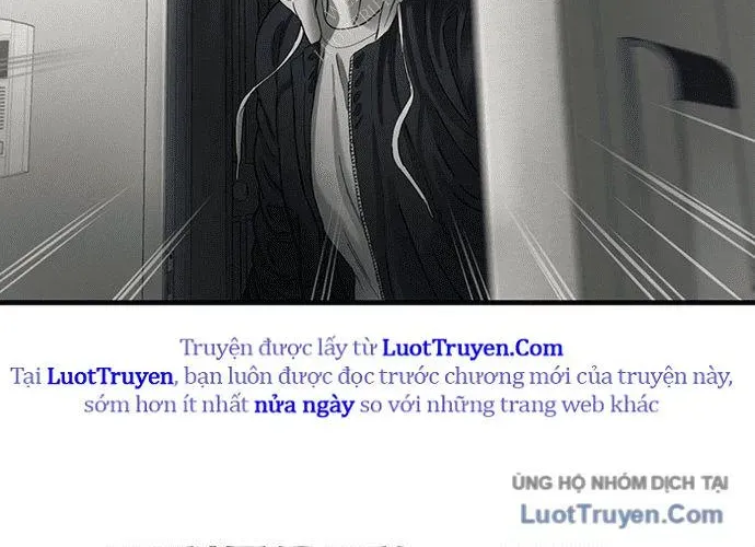 Block Chapter 1 - 438